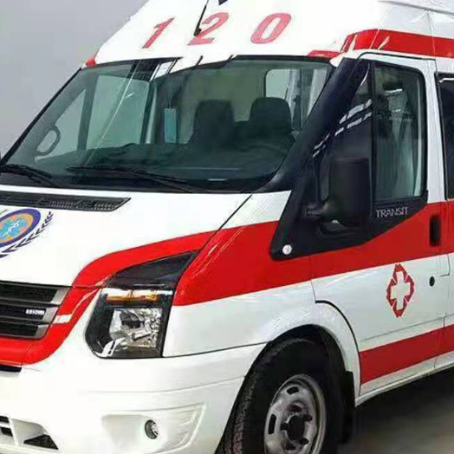 双牌非急救护送病人转院租赁救护车的优缺点对比